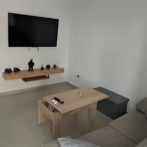 Casa Lolo Сasa de vacaciones